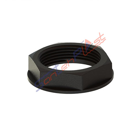  фото цена