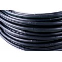 DRIP PIPE багаторічна двошарова "Садова"
