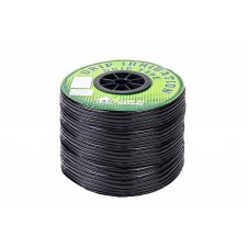 DRIP TAPE L&N