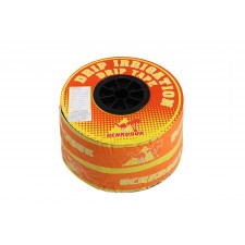 Drip Tape uchkuduk