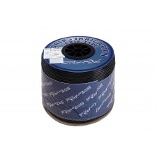 DRIP TAPE SANTEHPLAST