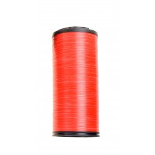Дисковий картридж для фільтрів 1 ½"- 2"